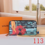 偽物ルイヴィトン財布